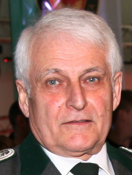 files/bezirksverband/images/2013/LM-Edmar Beier-2013.JPG